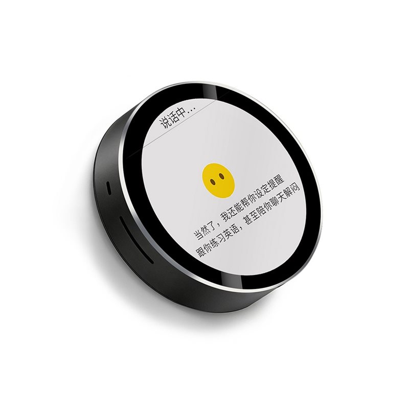 Esp32 Uart Module - ESP32-S3 Xiaozhi AI Voice Chat Robot