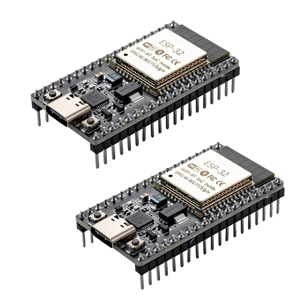 Esp32 Uart Module - ESP32S ESP32 Type-C Development Board 2.4
