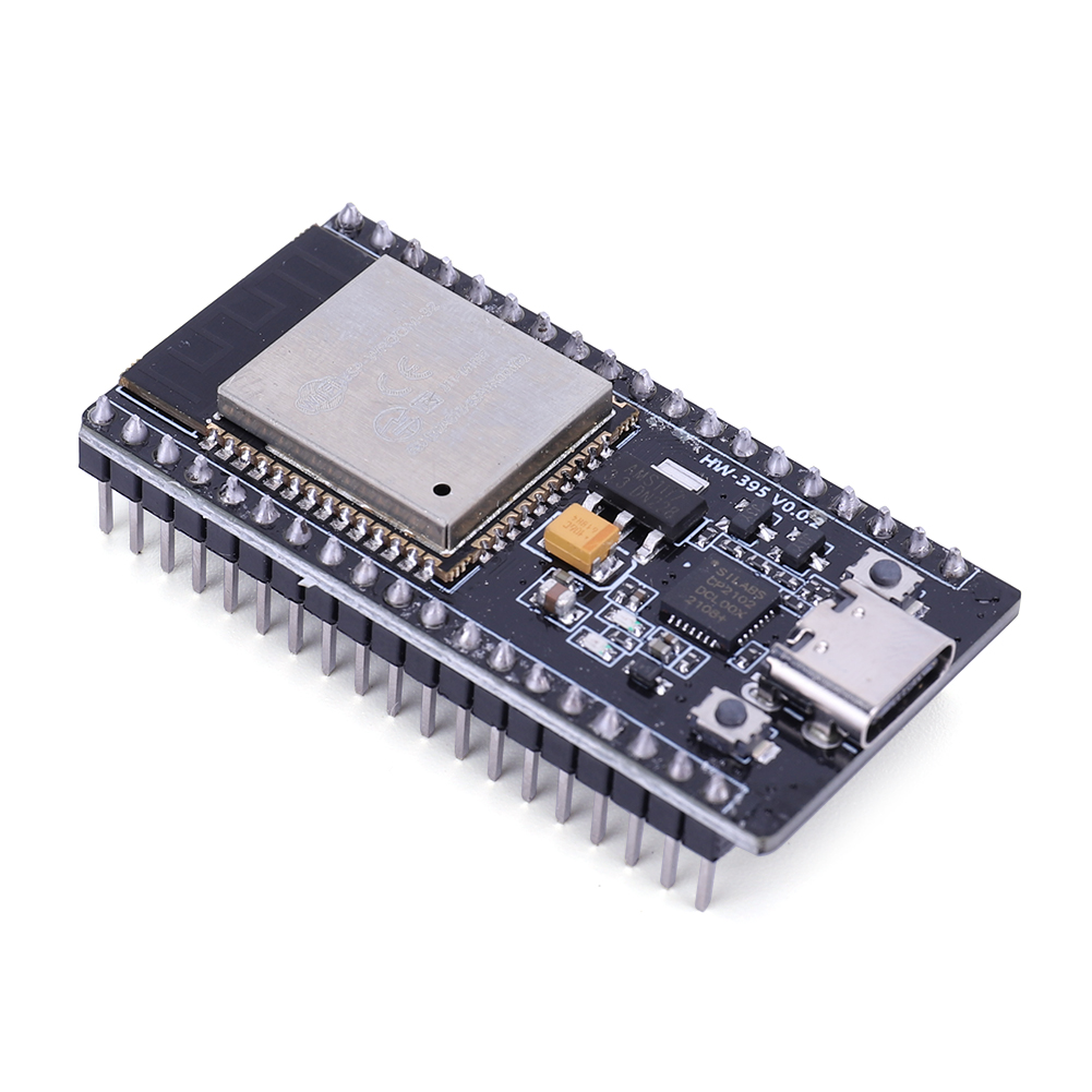Esp32 Uart Module - ESP32 Nodemcu ESP32 Expansion Board ESP32-S