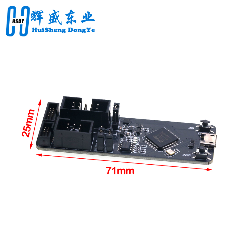 ESP32 ESP-Prog Development Boa - Esp32 Uart Module ulasan dan harga