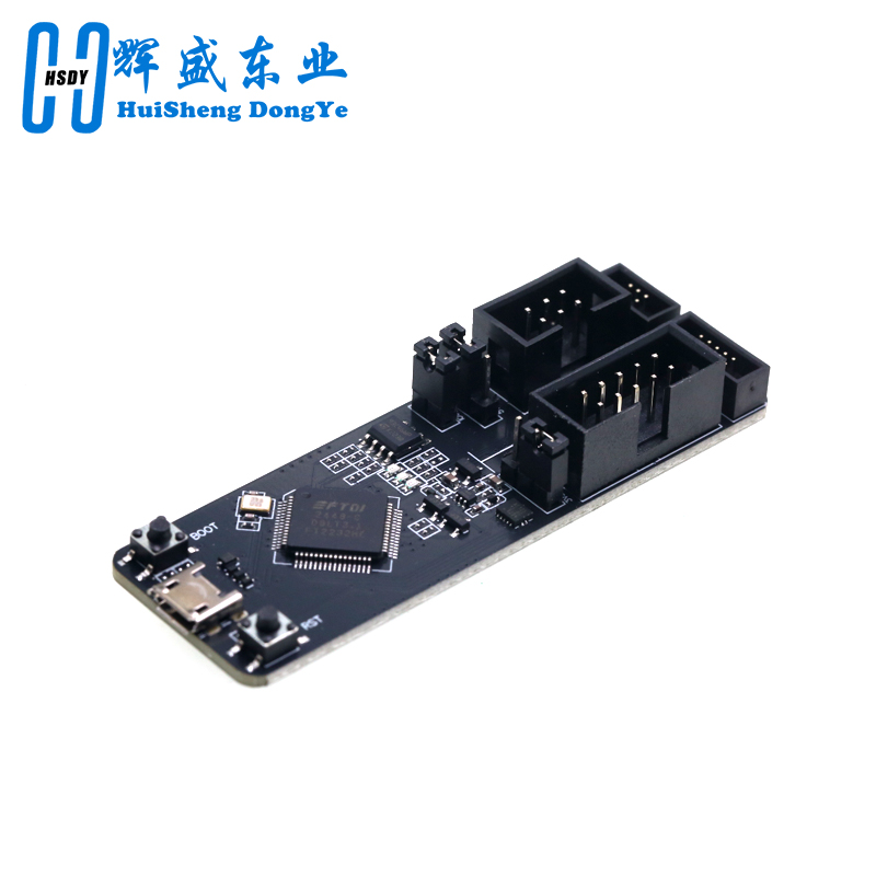 ESP32 ESP-Prog Development Boa - Esp32 Uart Module ulasan dan harga
