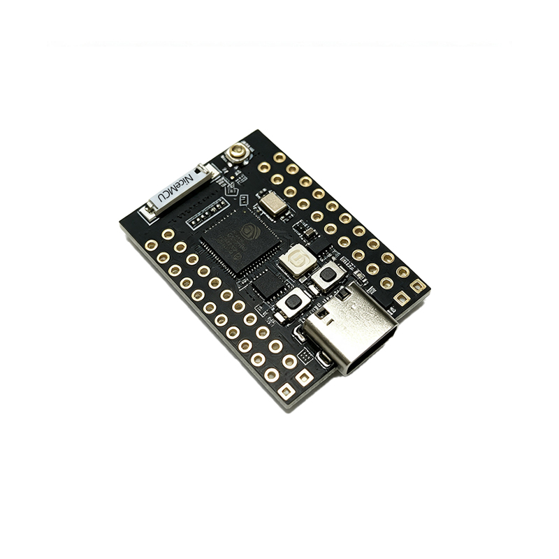 ESP32-S3-N16R8 MINI Developmen - Espressif Esp32 ulasan dan harga