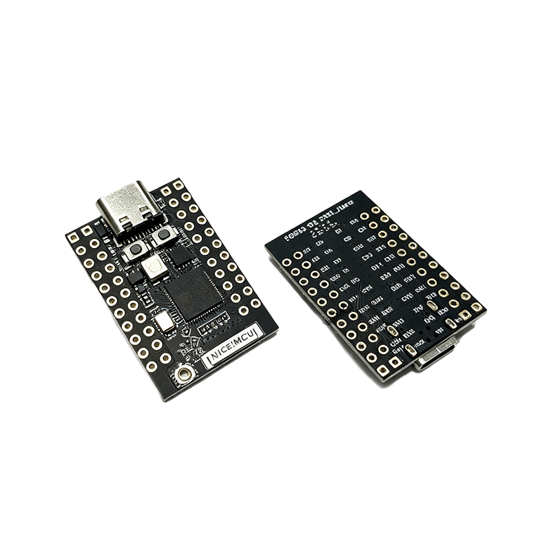 ESP32-S3-N16R8 MINI Developmen - Espressif Esp32 ulasan dan harga
