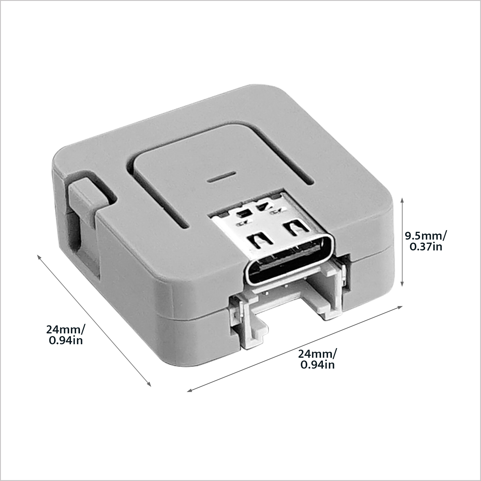 M5Stack Official ATOM Lite ESP - Esp32 ulasan dan harga