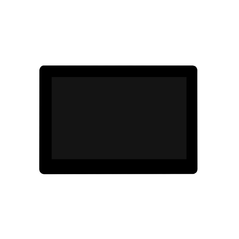 Waveshare ESP32-S3-Touch-LCD-5 - Esp32 ulasan dan harga