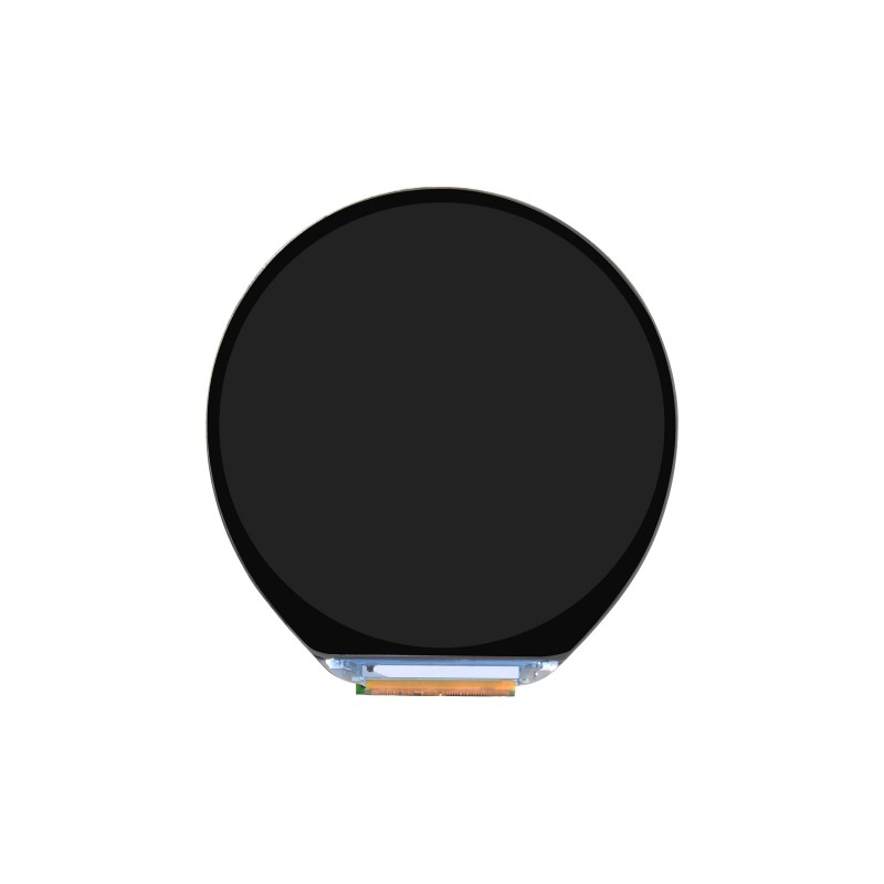 ESP32-S3 Development Board 1.4 - Esp32 Uart Module ulasan dan harga