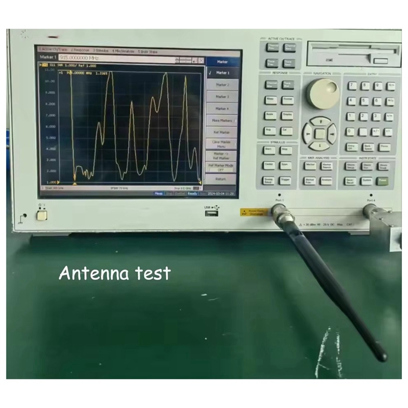 Heltec LoRa32 V3 863-928MHZ ES - Esp32 ulasan dan harga