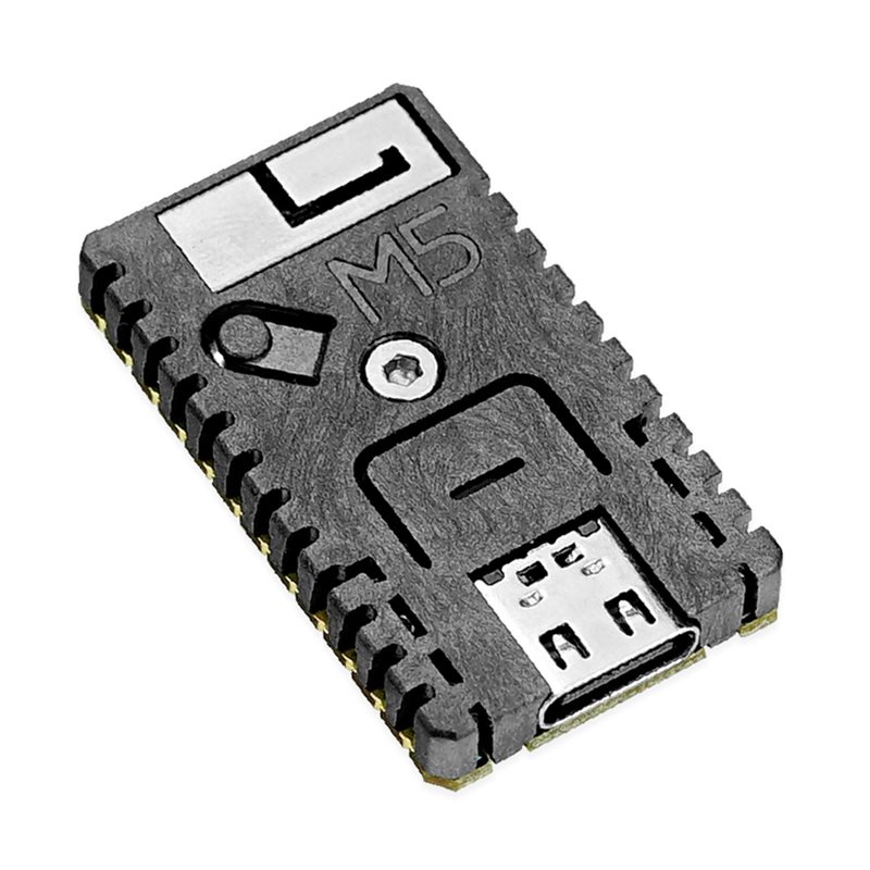 A99E-ESP32-C3 Development Boar - Esp32 C3 ulasan dan harga