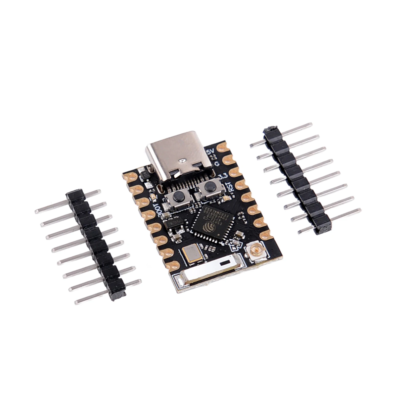 ESP32 Super Mini Development B - Esp32 Uart Module ulasan dan harga