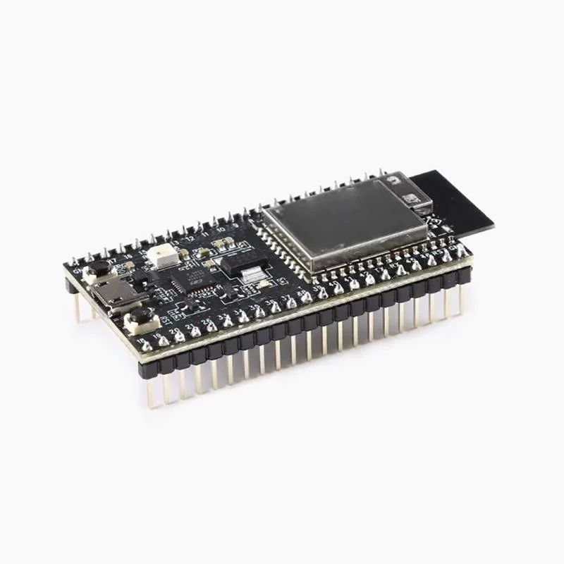 1PCS Esp32-s2-saola-1r /1RI/1M - Esp32 S2 ulasan dan harga