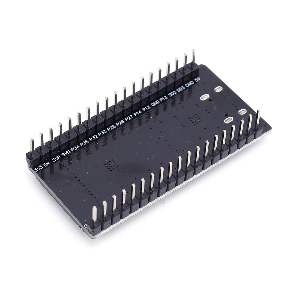 ESP32 Nodemcu ESP32 Expansion  - Esp32 Uart Module ulasan dan harga